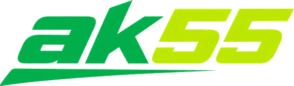 ak55